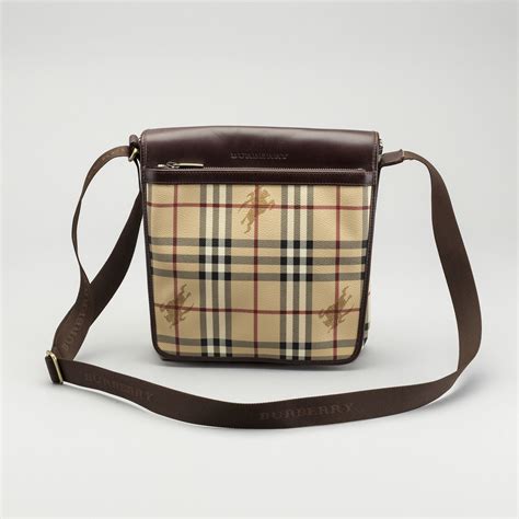 burberry bags sale usa|authentic burberry bags on sale.